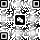 掃一掃,關(guān)注微信號